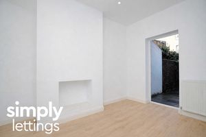 Photo 6- click for photo gallery